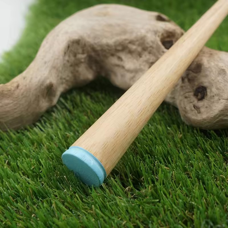 Cepillo Dientes Natura Bamboo Fibre Toothbrush Cepillo Dientes Natura 竹纤维牙刷