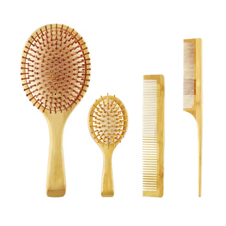 ScalpBrush 头皮刷