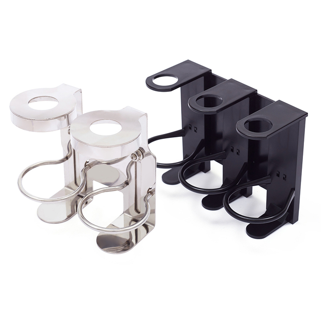 塑料厨房酒店便宜价格双液皂液器浴室洗发水分配器