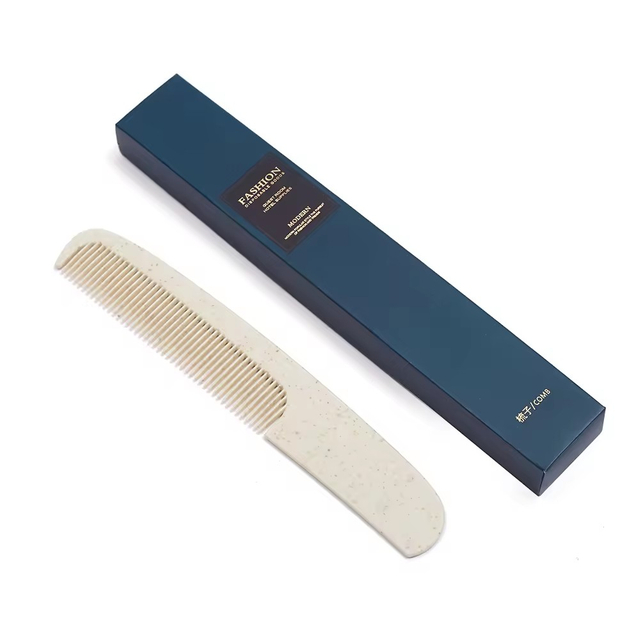 旅游用品 酒店卫浴洗漱用品 豪华酒店用品 洗漱用品套装 牙具套装