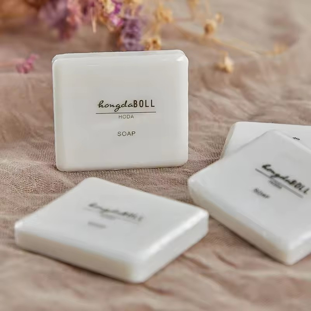 一次性男女通用拖鞋洗漱套装酒店豪华浴室洗发水洗漱用品便利酒店用品