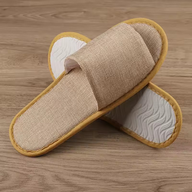 一站式定制标志五星级酒店浴室廉价酒店设施