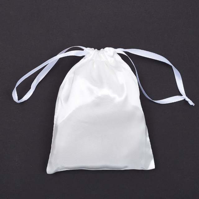 豪华定制荷叶边眼罩女孩女式柔软棉丝睡眠眼罩