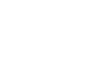标识