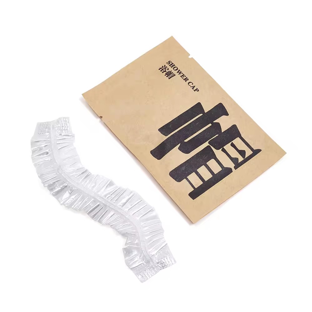一次性洗漱用品套装