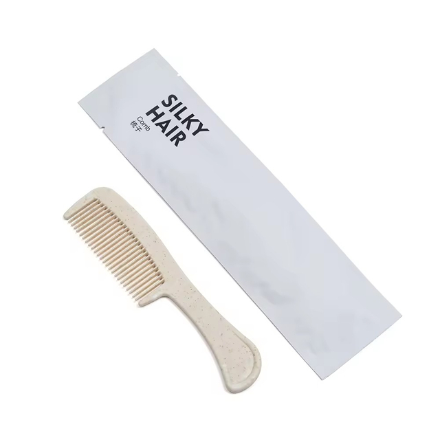 定制酒店洗发水 牙科套装 肥皂 沐浴露 沐浴露 化妆品 酒店用品