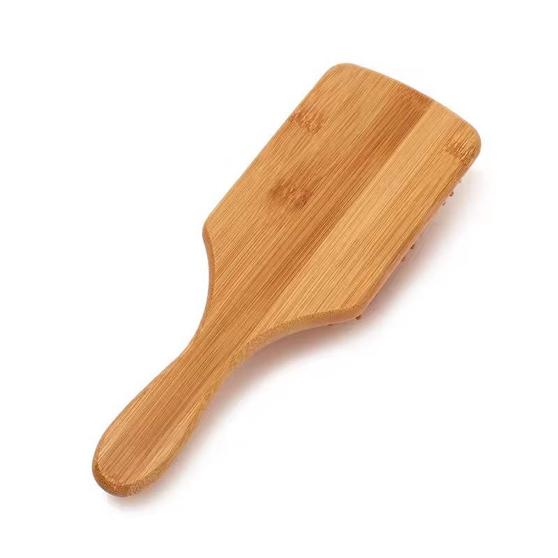 Massage Hairbrush 按摩发刷