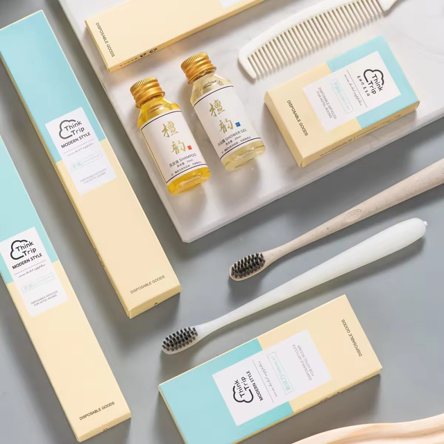 Bath Amenities Set Dental Kits.jpg