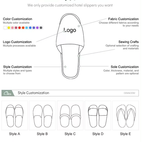 hotel shape_744_744.png