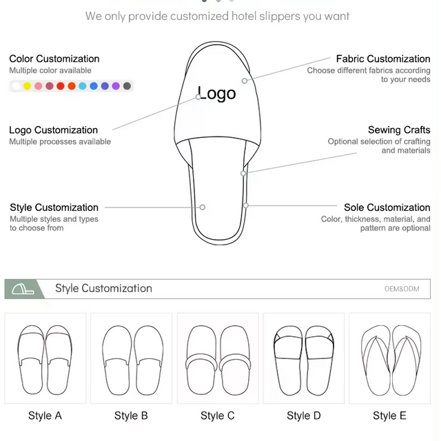 hotel shape_744_744.png